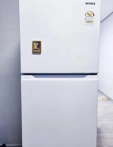 Apartament Vibes