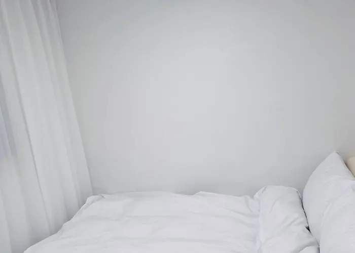 Vibes