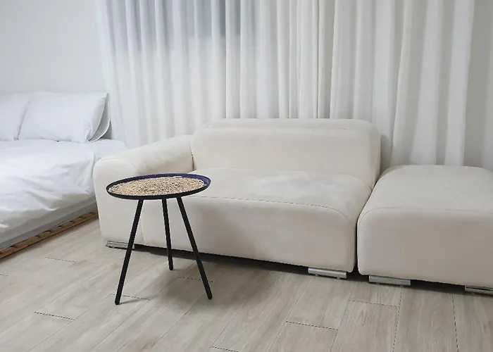 Vibes